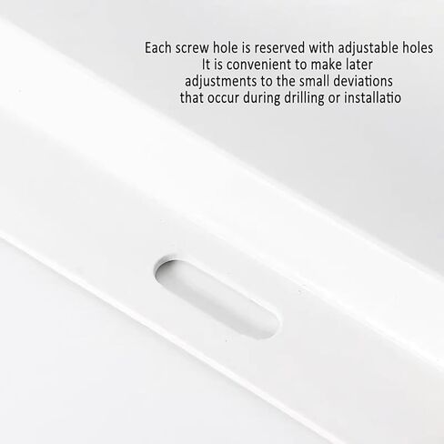 Storage Bed Lift Mechanism Kit, Lift Up Storage Bed Frame Hinge Set, Heavy Duty Triangular Spring Hinges Gas Spring Bed Storage Lift Kit for Durability and Resistance in Saudi Arabia