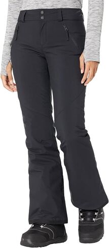 Obermeyer Aura Pants in Saudi Arabia