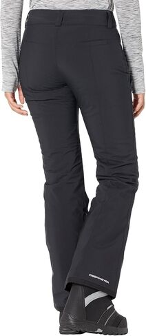 Obermeyer Aura Pants in Saudi Arabia