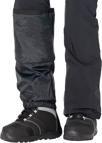 Obermeyer Aura Pants in Saudi Arabia