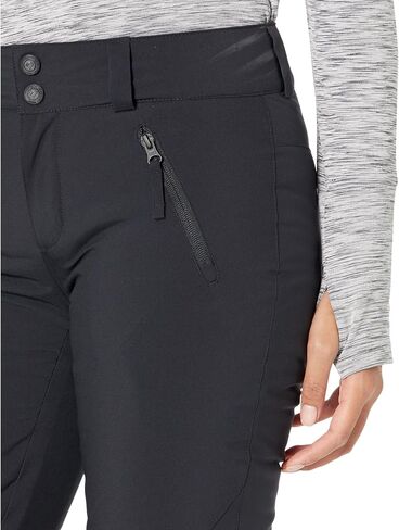 Obermeyer Aura Pants in Saudi Arabia
