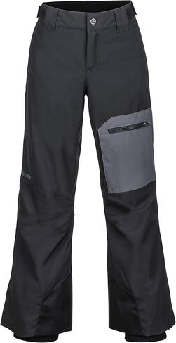 Marmot Boys Burnout Pant in Saudi Arabia