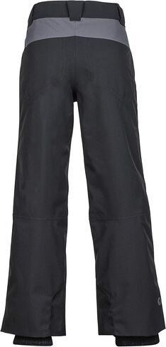 Marmot Boys Burnout Pant in Saudi Arabia