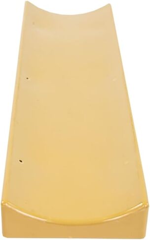 Dockmate 24 "POLING Post Fender | أقصى حماية | بناء متين | التثبيت متعدد الاستخدامات | 6 غسالات ومسامير مدرجة in Saudi Arabia