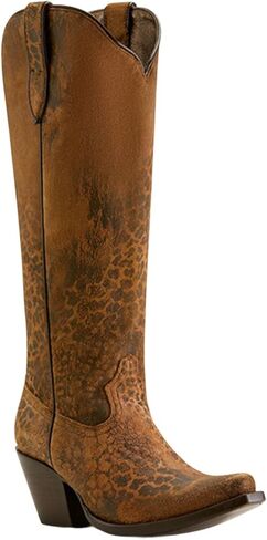 ARIAT CASANOVA للسيدات in Kuwait