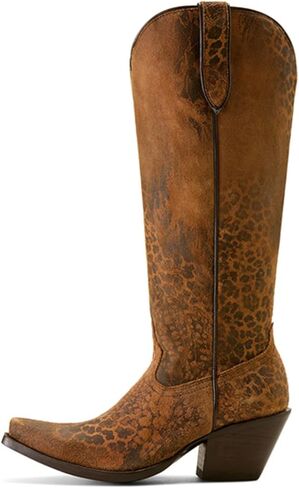 ARIAT CASANOVA للسيدات in Kuwait