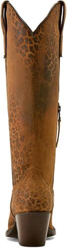 ARIAT CASANOVA للسيدات in Kuwait