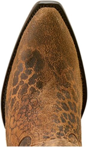 ARIAT CASANOVA للسيدات in Kuwait