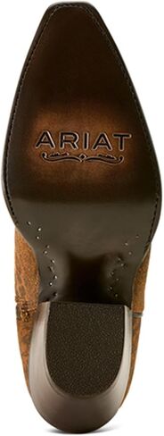 ARIAT CASANOVA للسيدات in Kuwait