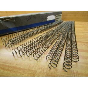 Raymond Barnes C812-052-18L Spring C81205218L (Pack of 12) in Saudi Arabia