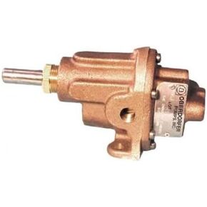 N1000S3:OBERDORFER PUMPS N1000S3 Bronze Pedestal Gear Pump Oberdorfer N1000S3 Bronze Pedestal Gear Pump in Saudi Arabia