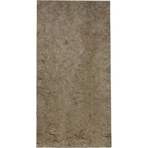 لوحة عزل النار الصوتية AFB الصوتية ، الصوف المعدني المميت الصوتي ، 2 بوصة ، قضية 6 in Kuwait