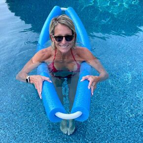 Aquatic Walker Comfor in Kuwait