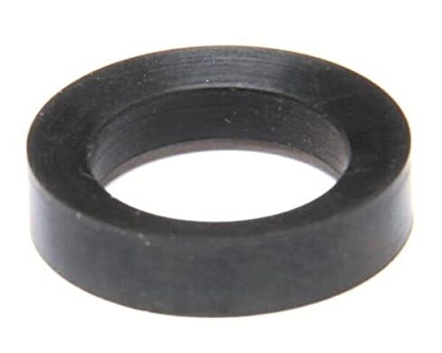 HATCO 05.06.066.00 GASKET in Saudi Arabia