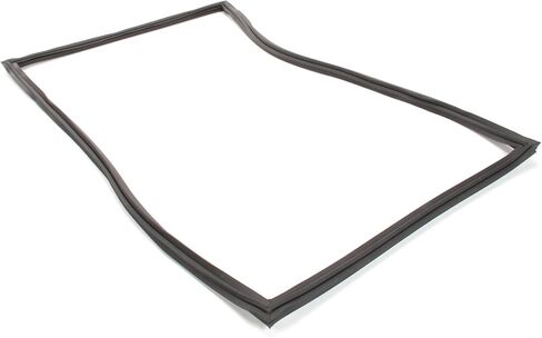 True Gasket, Tssu/Tuc/Twt-36, Black in Saudi Arabia
