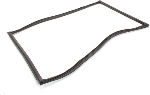 True Gasket, Tssu/Tuc/Twt-36, Black in Saudi Arabia