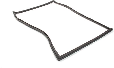 True Gasket, Tssu/Tuc/Twt-36, Black in Saudi Arabia