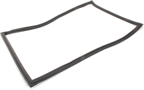 True Gasket, Tssu/Tuc/Twt-36, Black in Saudi Arabia