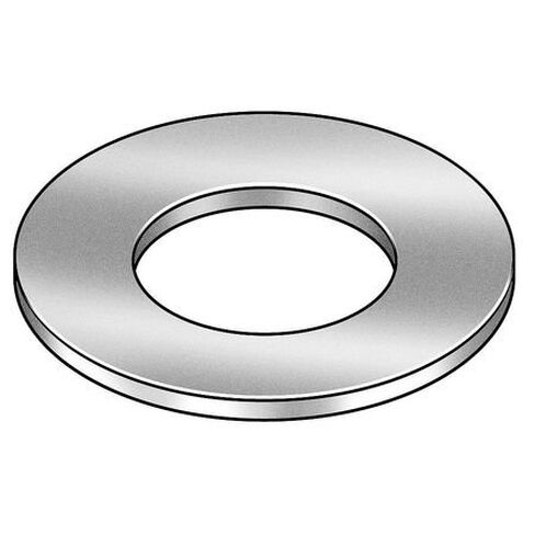 Disc Spring, Belle, 0.25, High CS, PK12 in Kuwait