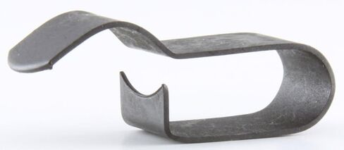 Large Frame Clip - (pack of 50) in Saudi Arabia