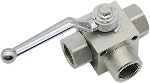 Ball Valve Pipe Connector, Ball Valve PiConnector Ball Valve Water Pipe Switch in Saudi Arabia