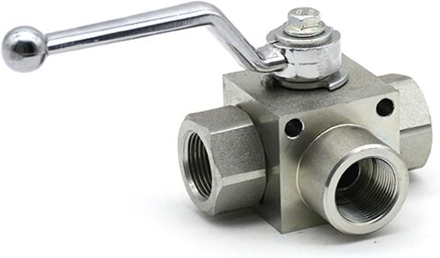 Ball Valve Pipe Connector, Ball Valve PiConnector Ball Valve Water Pipe Switch in Saudi Arabia