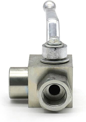 Ball Valve Pipe Connector, Ball Valve PiConnector Ball Valve Water Pipe Switch in Saudi Arabia