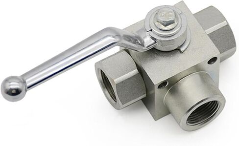 Ball Valve Pipe Connector, Ball Valve PiConnector Ball Valve Water Pipe Switch in Saudi Arabia