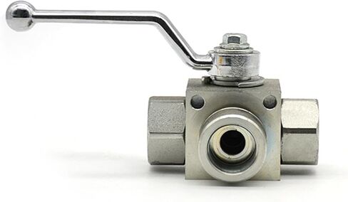 Ball Valve Pipe Connector, Ball Valve PiConnector Ball Valve Water Pipe Switch in Saudi Arabia