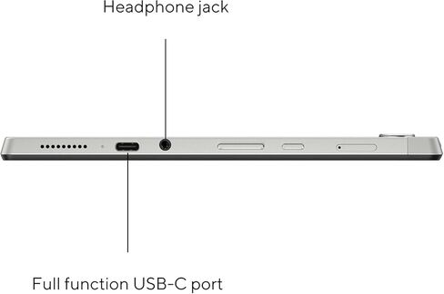 ASUS 17.3 Inch FHD Chromebook Laptop | Intel Celeron N4500, Dual-Core Processor | 4GB Ram, 64GB eMMC | Mineral Grey | WiFi 6 | 10 HR Battery | LED Backlight | Google Assistant | Intel UHD Graphcs in Saudi Arabia
