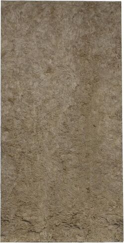 لوحة عزل النار الصوتية AFB الصوتية ، الصوف المعدني المميت الصوتي ، 2 بوصة ، قضية 6 in Kuwait