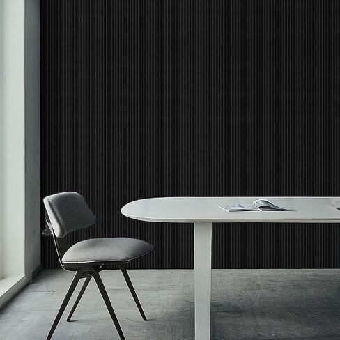 5 ألواح صوتية ، 47.2 × 23.6x0.4 بوصة ، ألواح جدران صوتية ، ألواح كبيرة مقاومة للصوت ، ألواح صوتية ذاتية اللصق للجدران ، العلاج الصوتي لتسجيل الاستوديو والمكتب ، الجمل in Kuwait