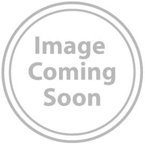 Milwaukee Instruments Mi556-003 Buffer pH 7.0 Reagent for Mi456 Wine-Line Mini-Titrator, 100 mL Volume in Saudi Arabia