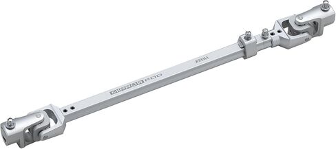 Tama Mirror Rod in Saudi Arabia