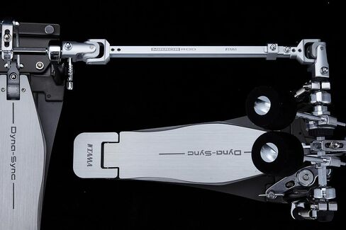 Tama Mirror Rod in Saudi Arabia