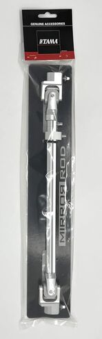 Tama Mirror Rod in Saudi Arabia