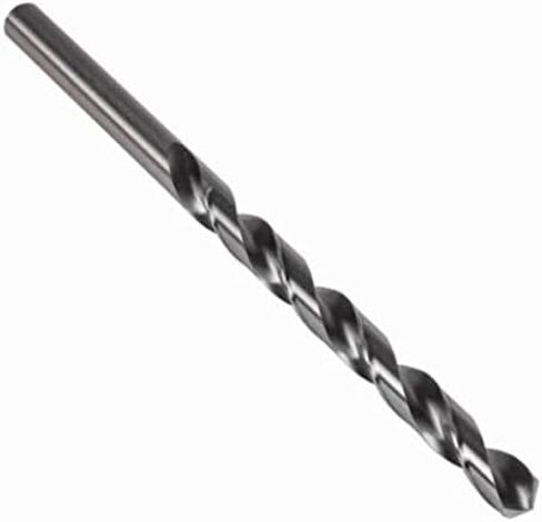 1.60 مم 5ATL سلسلة عالية السرعة الصلب الغرض العام تفتت طول التفتي in Kuwait