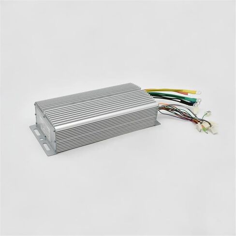 1000W 1200W 36V 48V 60V 72V BLDC Brushless DC Controller Electric Tricycle BLDC Rickshaw Motor Engine (1000W 36V) in Saudi Arabia