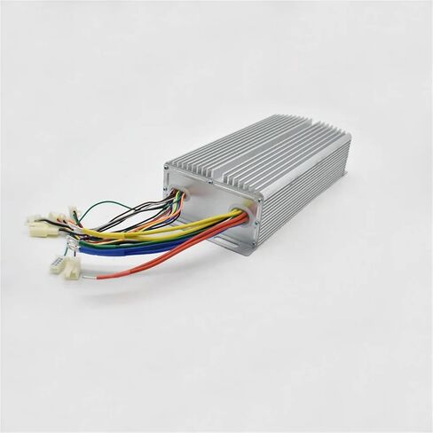 1000W 1200W 36V 48V 60V 72V BLDC Brushless DC Controller Electric Tricycle BLDC Rickshaw Motor Engine (1000W 36V) in Saudi Arabia