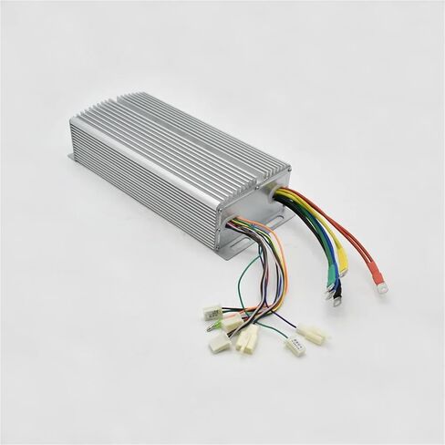 1000W 1200W 36V 48V 60V 72V BLDC Brushless DC Controller Electric Tricycle BLDC Rickshaw Motor Engine (1000W 36V) in Saudi Arabia