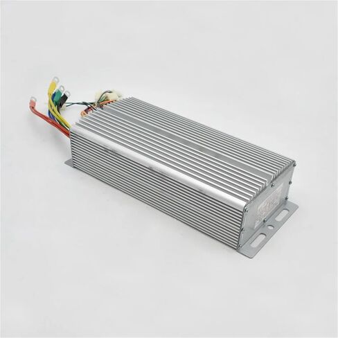 1000W 1200W 36V 48V 60V 72V BLDC Brushless DC Controller Electric Tricycle BLDC Rickshaw Motor Engine (1000W 36V) in Saudi Arabia