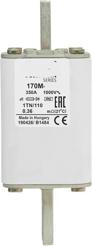 1000V Fuse 170M4985 Fuse 170M4985 in Kuwait