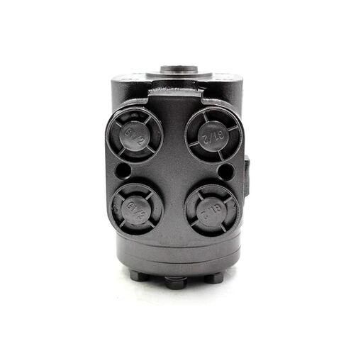Hydraulic Steering Gear Tractor Hydraulic Steering Unit Hydraulic Steering Power 101-1-80-E in Saudi Arabia