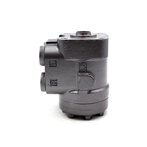 Hydraulic Steering Gear Tractor Hydraulic Steering Unit Hydraulic Steering Power 101-1-80-E in Saudi Arabia