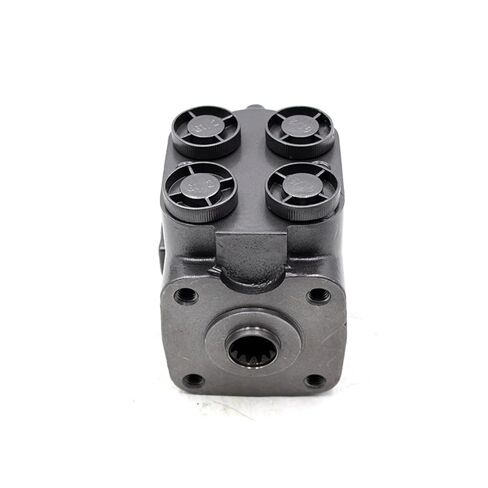 Hydraulic Steering Gear Tractor Hydraulic Steering Unit Hydraulic Steering Power 101-1-80-E in Saudi Arabia
