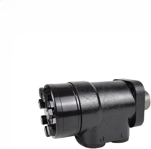 Caarla Hydraulic Deer Gear BZZ1-E80 ، BZZ1-E 100 ، BZZ1-E 125 ، BZZ1-E 160 ، BZZ1-E 200 ، BZZ1-E 250 ، BZZ1-E 280 ، BZZ1-E 315 ، HYDRAULIC UNTERING OUTER (BZZ1-100 ، STYPLE BYS in Saudi Arabia