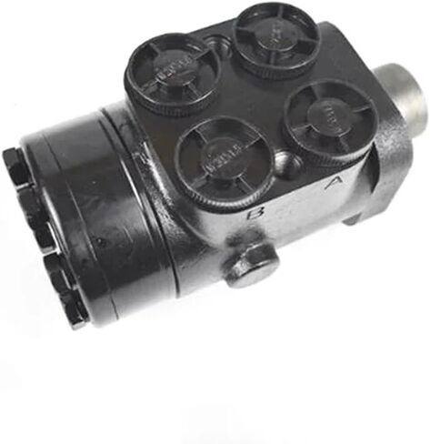 Caarla Hydraulic Deer Gear BZZ1-E80 ، BZZ1-E 100 ، BZZ1-E 125 ، BZZ1-E 160 ، BZZ1-E 200 ، BZZ1-E 250 ، BZZ1-E 280 ، BZZ1-E 315 ، HYDRAULIC UNTERING OUTER (BZZ1-100 ، STYPLE BYS in Saudi Arabia