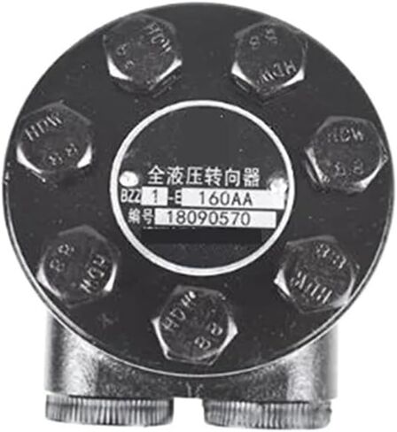 Caarla Hydraulic Deer Gear BZZ1-E80 ، BZZ1-E 100 ، BZZ1-E 125 ، BZZ1-E 160 ، BZZ1-E 200 ، BZZ1-E 250 ، BZZ1-E 280 ، BZZ1-E 315 ، HYDRAULIC UNTERING OUTER (BZZ1-100 ، STYPLE BYS in Saudi Arabia