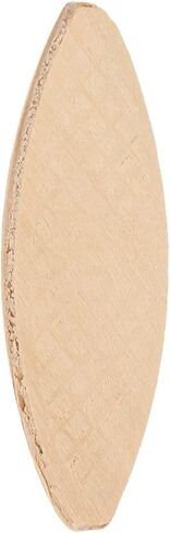 مجموعة Biscuits Wood مجموعة من 100 0# 10# 20# لمشاريع الأعمال الخشبية (10#) in Kuwait