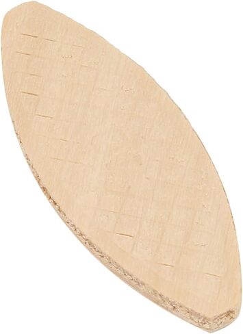 مجموعة Biscuits Wood مجموعة من 100 0# 10# 20# لمشاريع الأعمال الخشبية (10#) in Kuwait